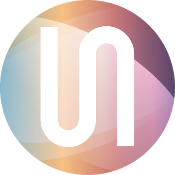 Welcome to the AdUnit GitLab repository